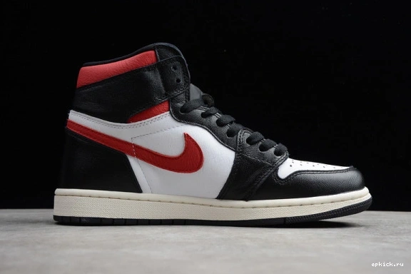 Rep EP Og Red' 555088-061 Air 555088-061 Jordan 'Gym 1 High - Retro 0309